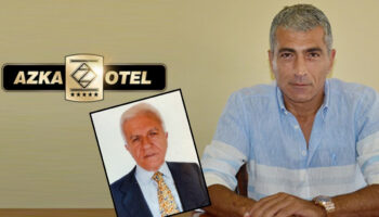 turizmci is insani bulent kayanin baba acisi MDqLHBBa