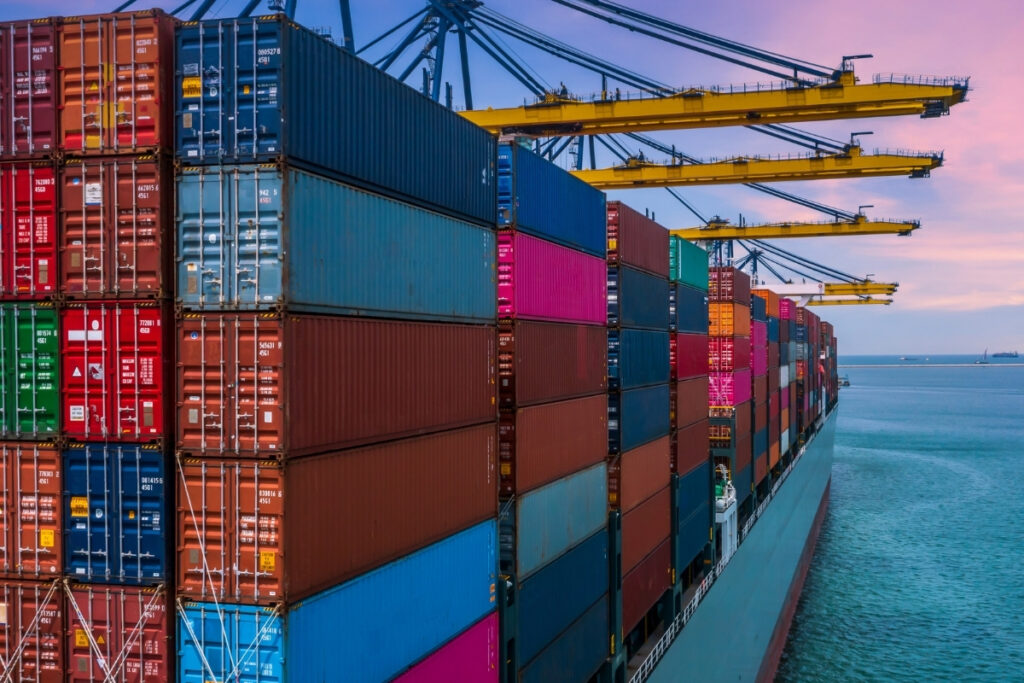 turk ihracatcinin zeytinleri napolide calindi 250 bin euro degerinde dolandiricilik iddiasi R9rI8QqI