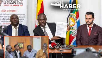 turk isadami furkan gumrani 495 milyon dolar dolandirmaya calisan ugandali cetenin 4 uyesi tutuklandi BgjVqMPr