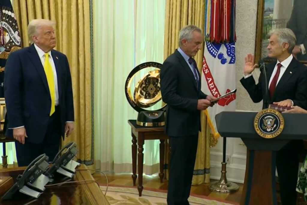 turk kalp cerrahi oz yemin ederek gorevine basladi P7cQIcI9
