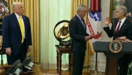 turk kalp cerrahi oz yemin ederek gorevine basladi P7cQIcI9