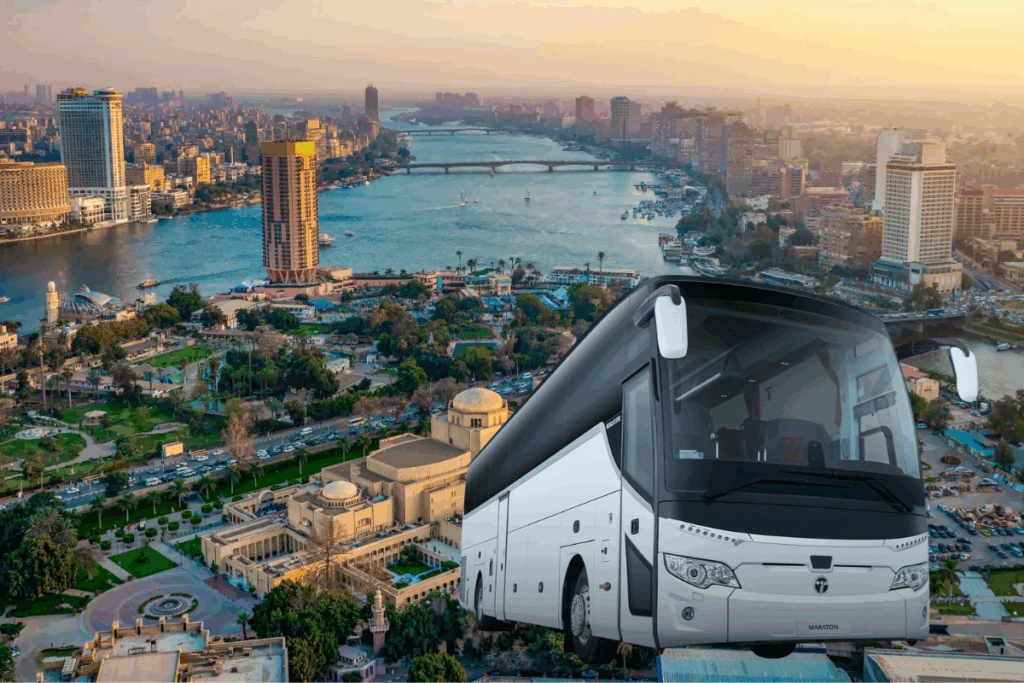 turk otobus devi temsa yeniden misir yolunda hedef turizm ve toplu tasima pazarlari Jn47hIsl