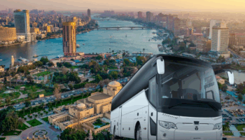turk otobus devi temsa yeniden misir yolunda hedef turizm ve toplu tasima pazarlari Jn47hIsl