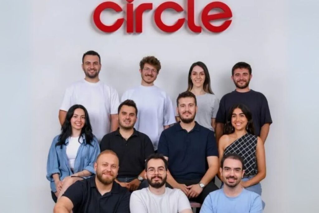 turk oyun studyosu 725 milyon dolarlik yatirimcekti zmDCghqb
