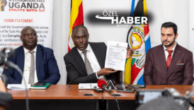 turk patron furkan gumran ugandada dolandiricilarin kendisine kurdugu 45 milyon dolarlik tuzaktan son anda NMG1bSA8