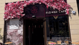 turk patrondan ingilterede yeni yatirim sayturk group sunderlandda the flower caf yi acti qQJy6QCB