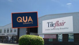 turk sirketi qua granite ingiliz fayans perakendecisi tileflairi satin aldi bBOQywAw