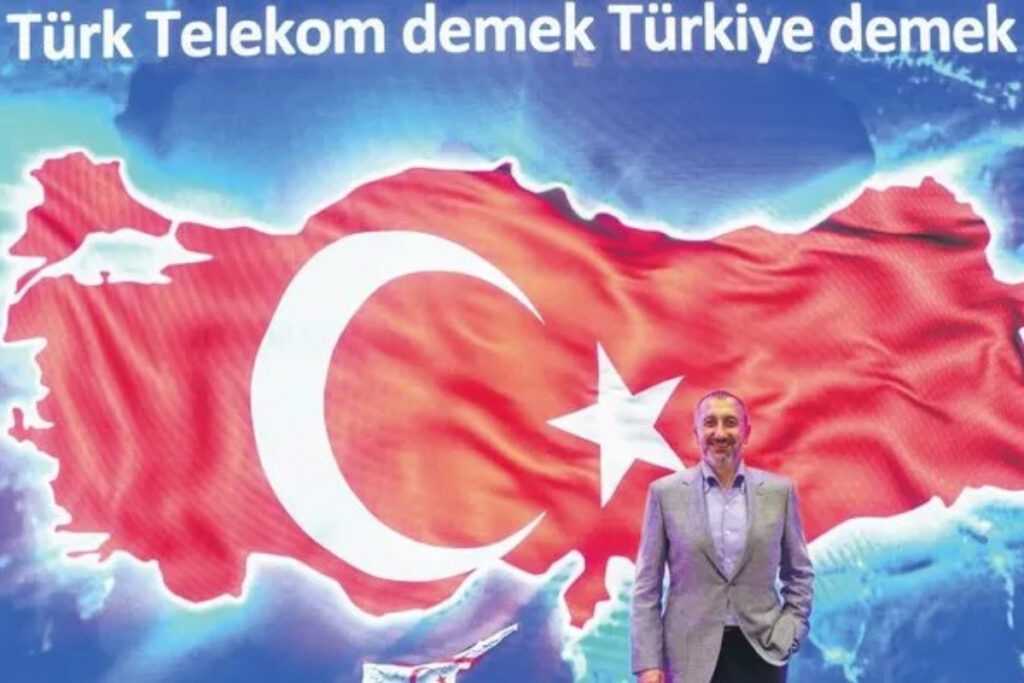 turk telekomda hedef uluslararasi dijital kopru LS1IZzfi