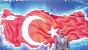 turk telekomda hedef uluslararasi dijital kopru LS1IZzfi