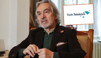 turk telekomun bagimsiz yonetim kurulu uyeligine hayatini kaybeden yigit bulutun yerine iskender pala atandi 2HcEgc9c
