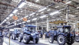 turk traktor 4 16 agustos tarihleri arasinda uretime ara veriyor XwulerDz