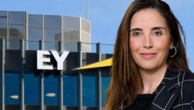 turk yonetici zeynep deldag eynin hollanda danismanlik lideri oldu 7OxULYfX