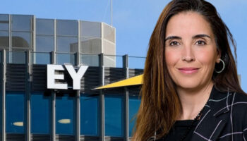 turk yonetici zeynep deldag eynin hollanda danismanlik lideri oldu 7OxULYfX