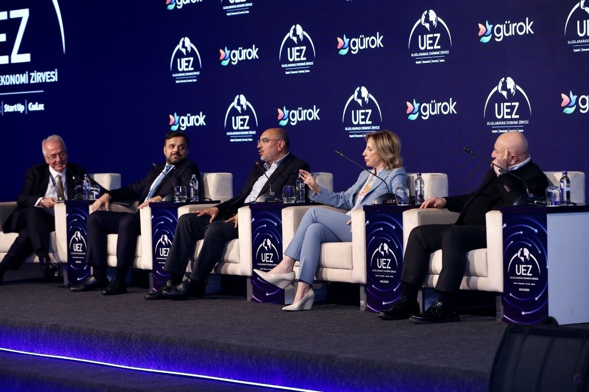 turkcell yenilenebilir enerji ges ve res yatirimlarini surdurecek 0 E2h5CPAQ
