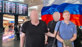 turkiye 307 milyon lirayi zimmetine geciren ve 8 yildir aranan dolandiriciyi rusyaya iade etti pncDatX3