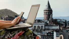 turkiye dijital gocebeler icin en iyi 20 ulke arasinda maE21LGB