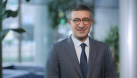 turkiye garanti bankasi yilin ilk alti ayinda 53 milyar 613 milyon 271 bin tl Nk92aEd7