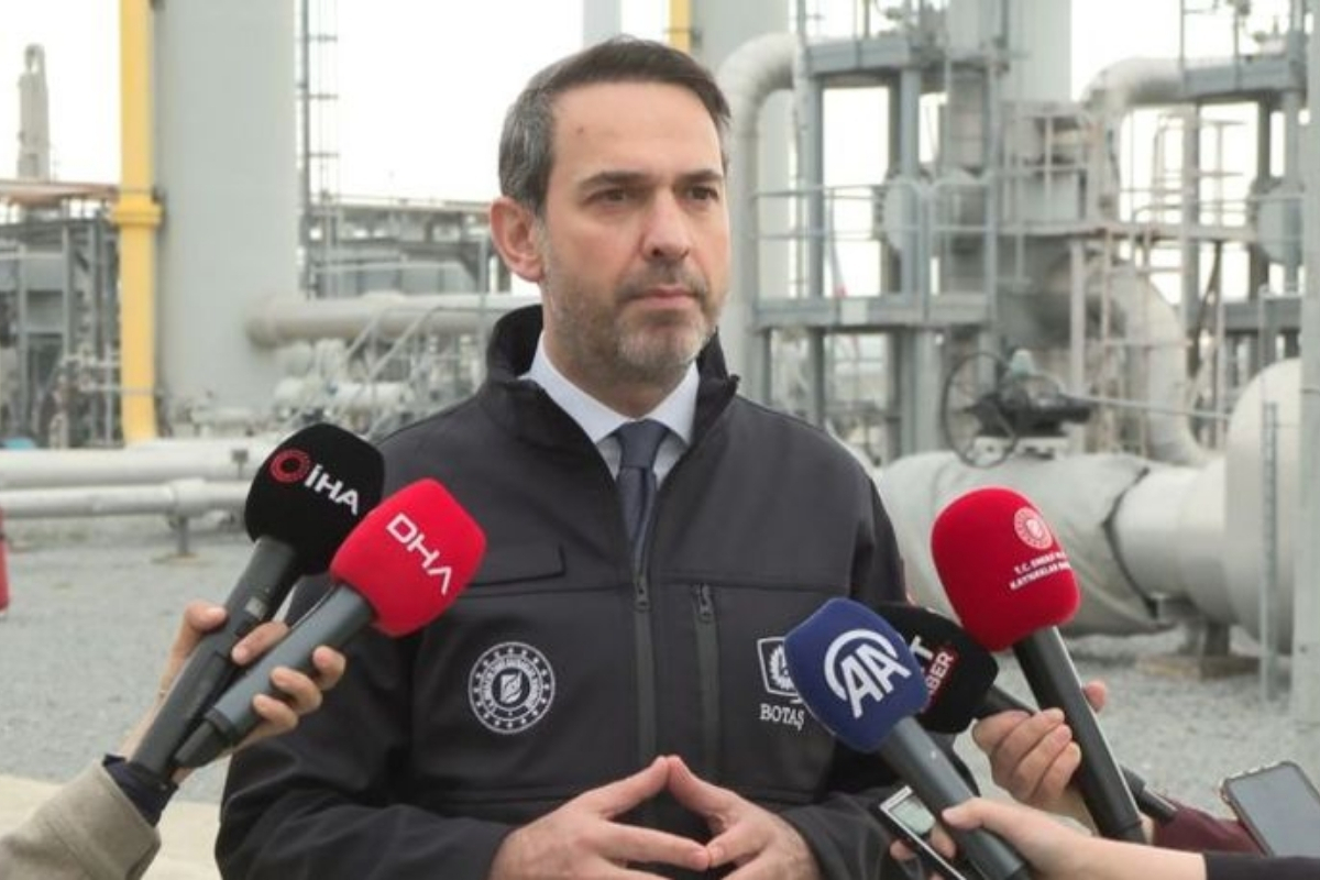 turkiye ile petrol anlasmasi imzalayan somalide teror hortladi es sebab aadan yabaalin kontrolunu ele HtUgbGEs