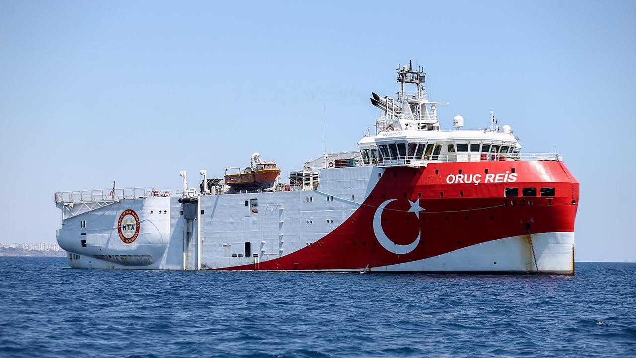 turkiye ile petrol anlasmasi imzalayan somalide teror hortladi es sebab aadan yabaalin kontrolunu ele f47yB92G