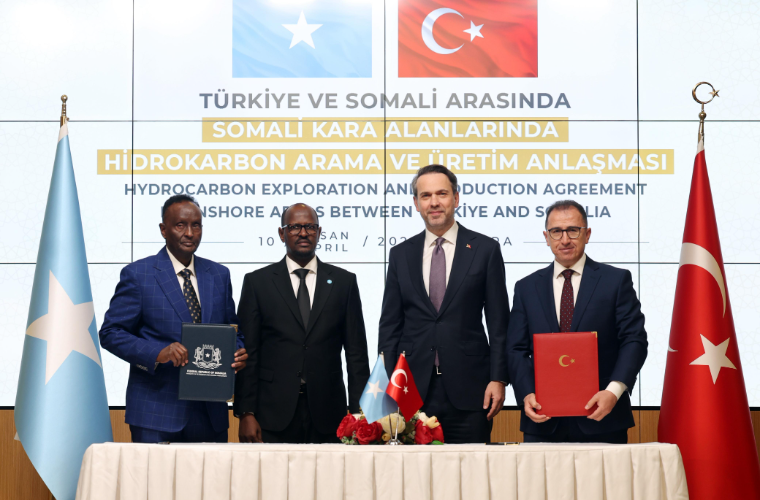 turkiye ile petrol anlasmasi imzalayan somalide teror hortladi es sebab aadan yabaalin kontrolunu ele y4I9yTGZ