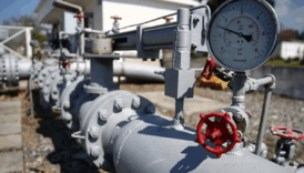 turkiye irak ham petrol boru hatti anlasmasi 1 yil sonra sona erecek 8vzyhlry