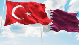 turkiye katar ticaret ve ekonomik ortaklik anlasmasi kapsamindaki mense kurallari duzenlendi uY2ydOT3