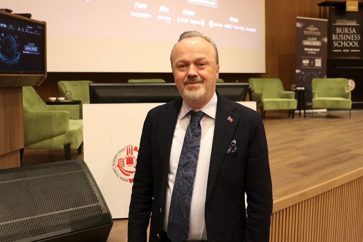 turkiye onumuzdeki kisa ve orta vadede abye yesil hidrojen ihracina yakin durumda 0 MNXS5vfJ