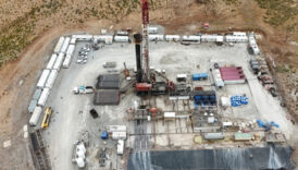 turkiye petrollerinin kato daginda petrol arama calismasi devam ediyor OYrWQc1E