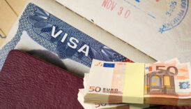 turkiye schengen icin sadece basvuruda 775 milyon euro harcadi 8IEz242G