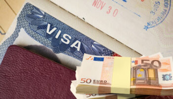 turkiye schengen icin sadece basvuruda 775 milyon euro harcadi 8IEz242G
