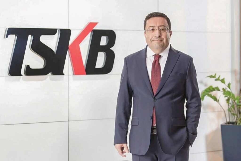 turkiye sinai kalkinma bankasi genel muduru murat bilgic gorevinden ayriliyor t2cZQLli