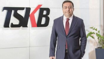 turkiye sinai kalkinma bankasi genel muduru murat bilgic gorevinden ayriliyor t2cZQLli
