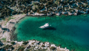 turkiye turizm tanitim ve gelistirme ajansinin turkiyenin tanitimi icin cektigi filmler 22 milyar izlenme 5he2kDTi