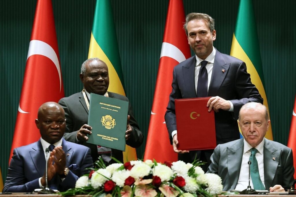 turkiye ve gabon arasinda hidrokarbon anlasmasi Fpd6jZhD
