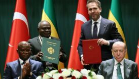 turkiye ve gabon arasinda hidrokarbon anlasmasi Fpd6jZhD