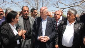 turkiye ziraat odalari birligi baskani bayraktar ciftcimize uzun vadeli bir yapilandirma gerekiyor JnHrGjF2