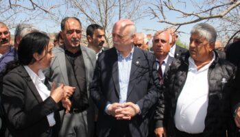 turkiye ziraat odalari birligi baskani bayraktar ciftcimize uzun vadeli bir yapilandirma gerekiyor JnHrGjF2