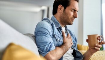 turkiyede her 8 kisiden birinde kardiyovaskuler riski bulunuyor btm8gwSF