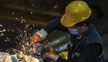 turkiyede isci sayisi 2025te 17 milyonu asti sendikali isci sayisi azaldi sTmSFqEF