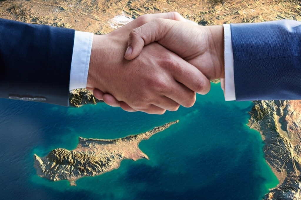 turkiyeden dogu akdenizde yeni hamle suriye ile deniz yetki anlasmasi icin hazirliklar basladi VgwOD2B9