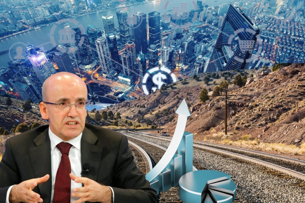 turkiyenin bolgesel demir yolu baglantisini guclendirecek projeye 24 milyar euroluk finansman FC6pQWyy