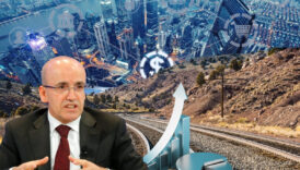 turkiyenin bolgesel demir yolu baglantisini guclendirecek projeye 24 milyar euroluk finansman FC6pQWyy