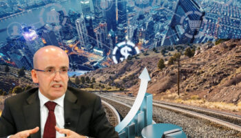 turkiyenin bolgesel demir yolu baglantisini guclendirecek projeye 24 milyar euroluk finansman FC6pQWyy