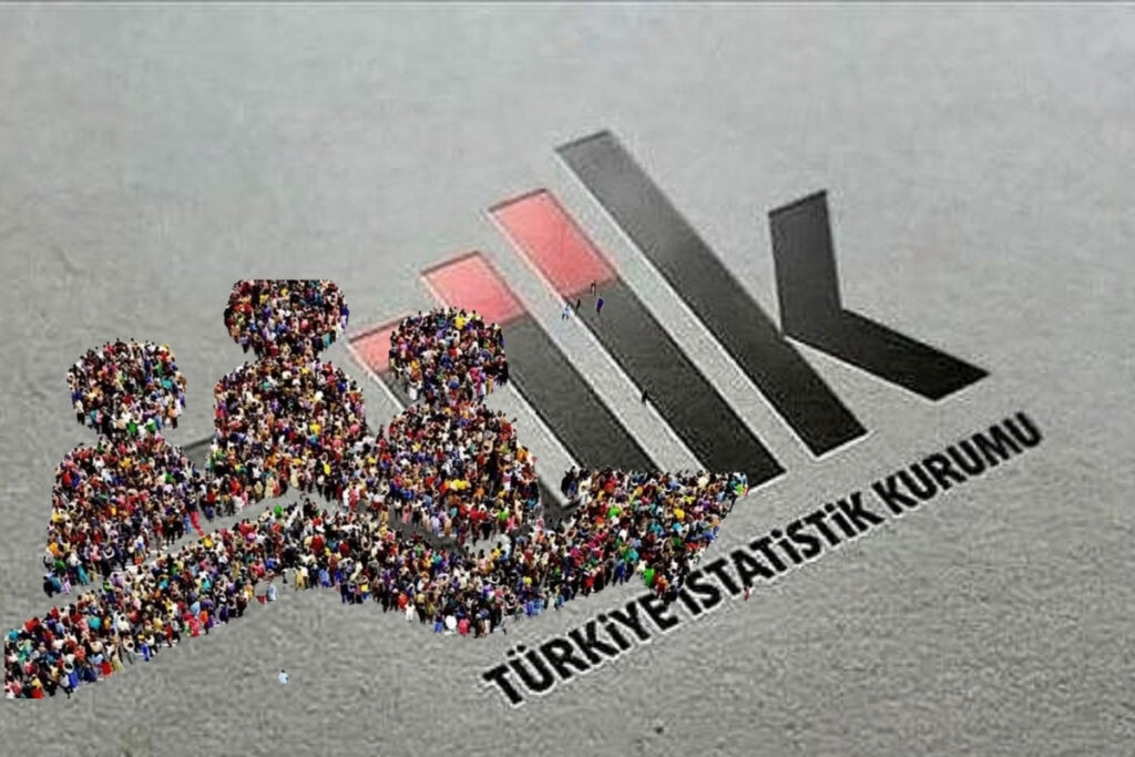 turkiyenin gecen yil sonu itibariyla 21 milyon 817 bin 61 olarak belirlenen cocuk nufusu 6VFKUVOT