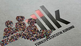 turkiyenin gecen yil sonu itibariyla 21 milyon 817 bin 61 olarak belirlenen cocuk nufusu 6VFKUVOT