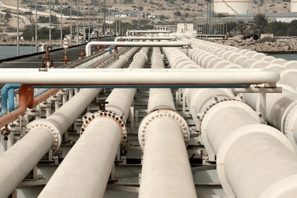 turkiyenin petrol ithalati mayista yuzde 104 dustu 9XvNzNBK