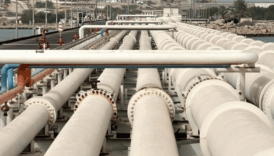 turkiyenin petrol ithalati mayista yuzde 104 dustu 9XvNzNBK