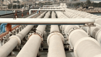 turkiyenin petrol ithalati mayista yuzde 104 dustu 9XvNzNBK