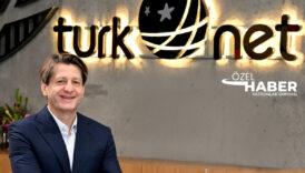 turknet ceosu cem celebiler 5g ihalesinde dorduncu oyuncu icin alan acilirsa ilgileniriz LnGzmKk4