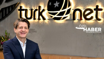 turknet ceosu cem celebiler 5g ihalesinde dorduncu oyuncu icin alan acilirsa ilgileniriz LnGzmKk4